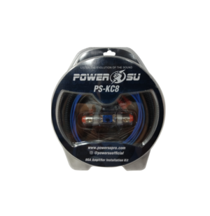 PS-KC8