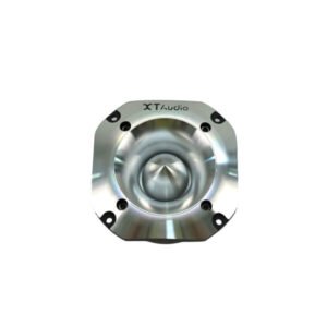 XX TWEETER XT AUDIO 650W XT-22 XX