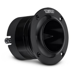 2.7" HIGH COMPRESSION SUPER BULLET NEODYMIUM TWEETER