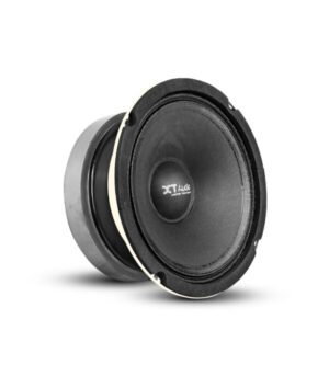 WOOFER 6.5" L.A 1.5" VC 600W