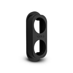 TWEETERS ADAPTER (SPEAKERS NOT INCLUDED) - EN2T