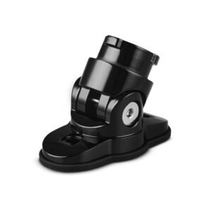 SWIVEL FLAT MOUNTING BRACKETS FOR MALIBU BOATS