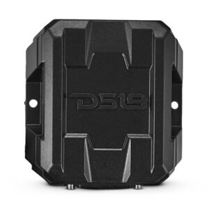 RGB & DIGITAL LED LIGHTS CONTROL BLUETOOTH MODULES