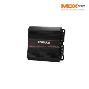 MDX1200.2 1 OHM
