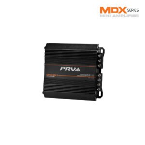 MDX1200.2 2 OHM