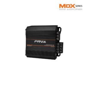 MDX1200.4 1 OHM