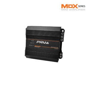 MDX1800.1 1 OHM