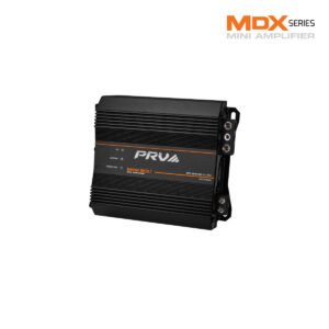 MDX1800.1 2 OHM