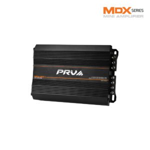 MDX2000.2 2 OHM