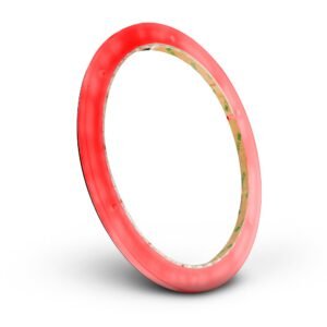 RINGS FOR MARINE AND POWERSPORTS SPEAKERS AND TOWERS