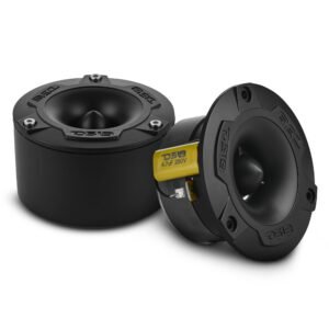 NXL MARINE TWEETER
