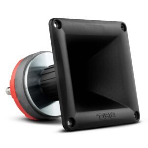 1" VC HORN DRIVER WITH 1" THROAT - PRO-DR1PK44