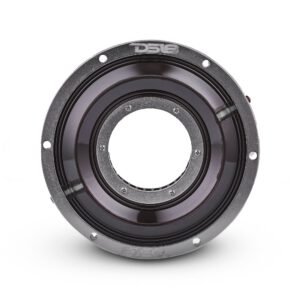 REPLACEMENT VOICE COILS FOR DRIVERS