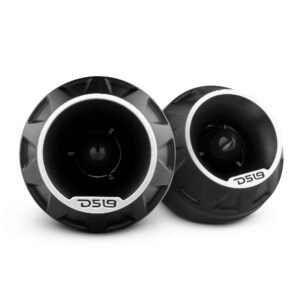 3 IN 1 HIGH COMPRESSION NEODYMIUM TWEETER - PRO-TSQ3IN1