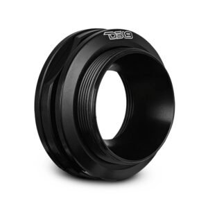 UNIVERSAL DRIVER ADAPTER - PRO-TT1