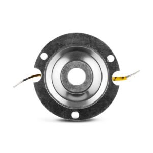 REPLACEMENT VOICE COILS FOR TWEETERS