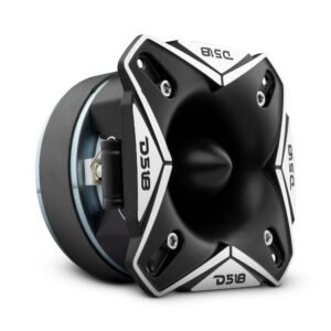 4.5" SUPER BULLET TWEETER - PRO-TWX4