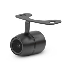 REVERSE CAMERA WITH NIGHT VISION - RCM24