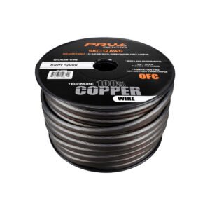 SKC-12AWG