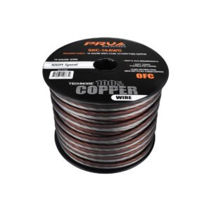 SKC-14AWG