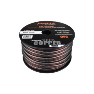 SKC-16AWG
