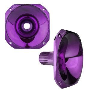 WGP14-25 PURPLE CR-S