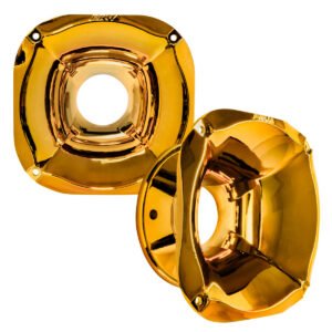 WGP14-50X SLIM GOLD CR