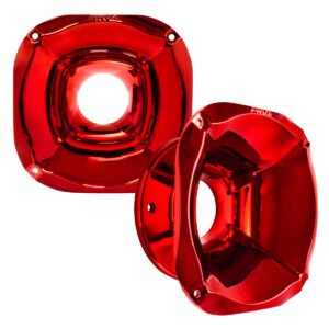 WGP14-50X SLIM RED CR