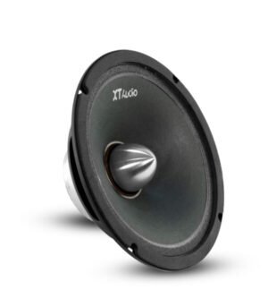 WOOFER 6" ND70 BULLET 480W