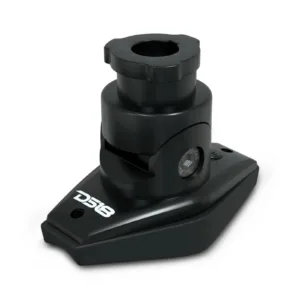 SWIVEL MOUNTING BRACKETS FOR NXL-X TOWERS